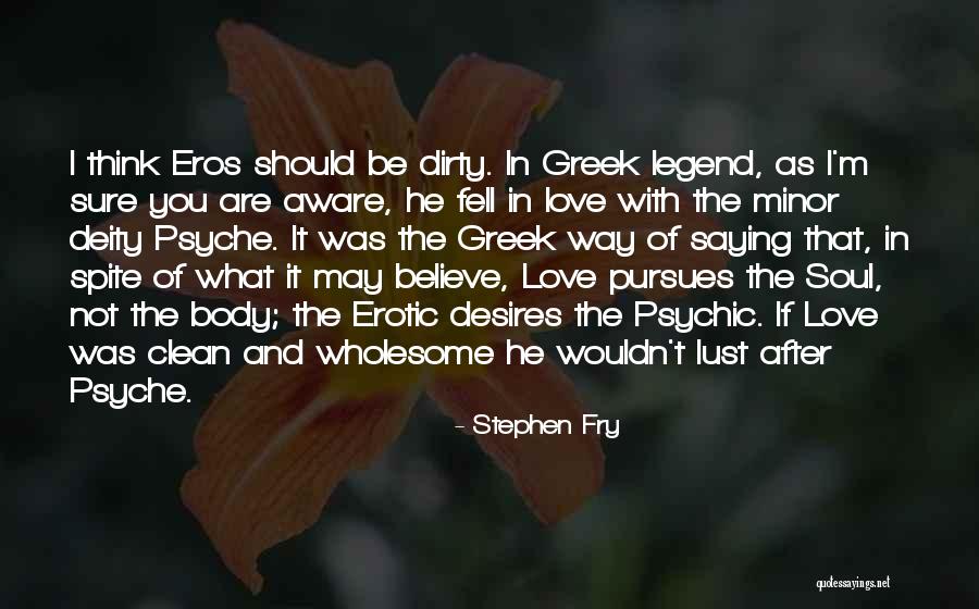 Lanzi Academy Quotes By Stephen Fry Lanzi Academy Quotes By Stephen Fry