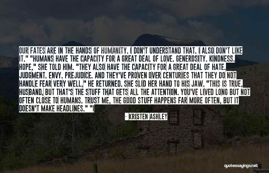 Lanzi And Burke Quotes By Kristen Ashley Lanzi And Burke Quotes By Kristen Ashley