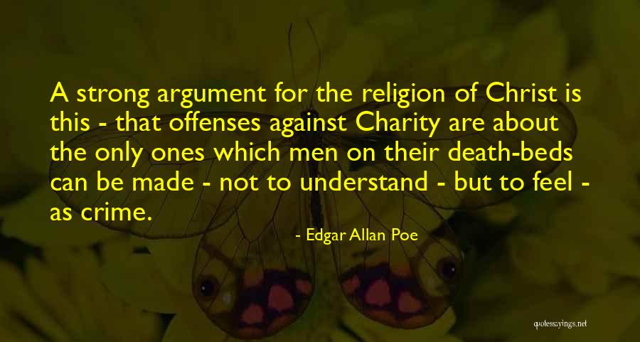 Lanzilli Baseball Quotes By Edgar Allan Poe Lanzilli Baseball Quotes By Edgar Allan Poe
