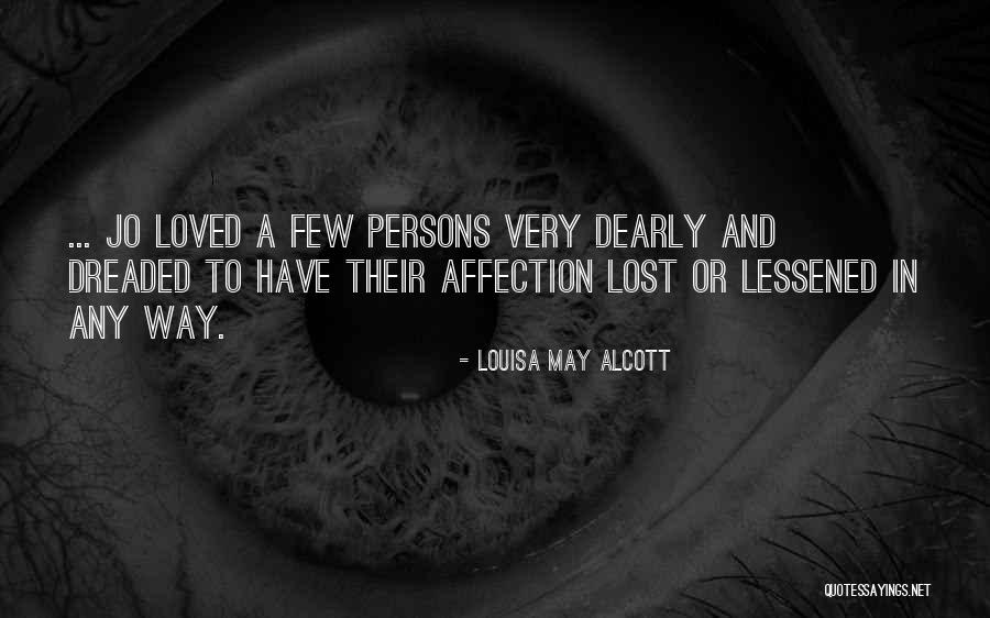 Lanzilli Baseball Quotes By Louisa May Alcott Lanzilli Baseball Quotes By Louisa May Alcott