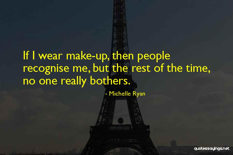 Lanzilli Baseball Quotes By Michelle Ryan Lanzilli Baseball Quotes By Michelle Ryan