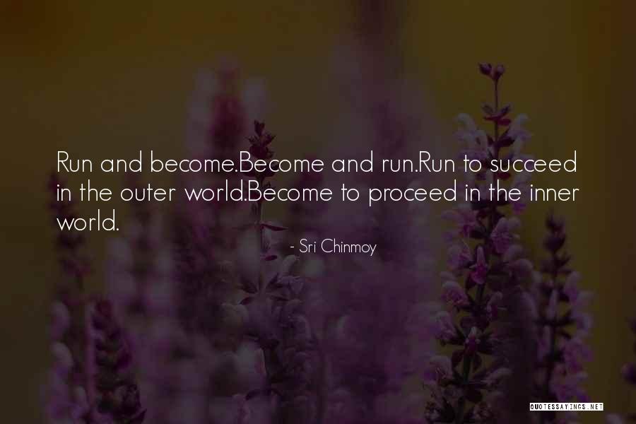 Lanzilli Baseball Quotes By Sri Chinmoy Lanzilli Baseball Quotes By Sri Chinmoy