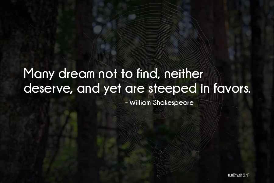 Lanzilli Baseball Quotes By William Shakespeare Lanzilli Baseball Quotes By William Shakespeare