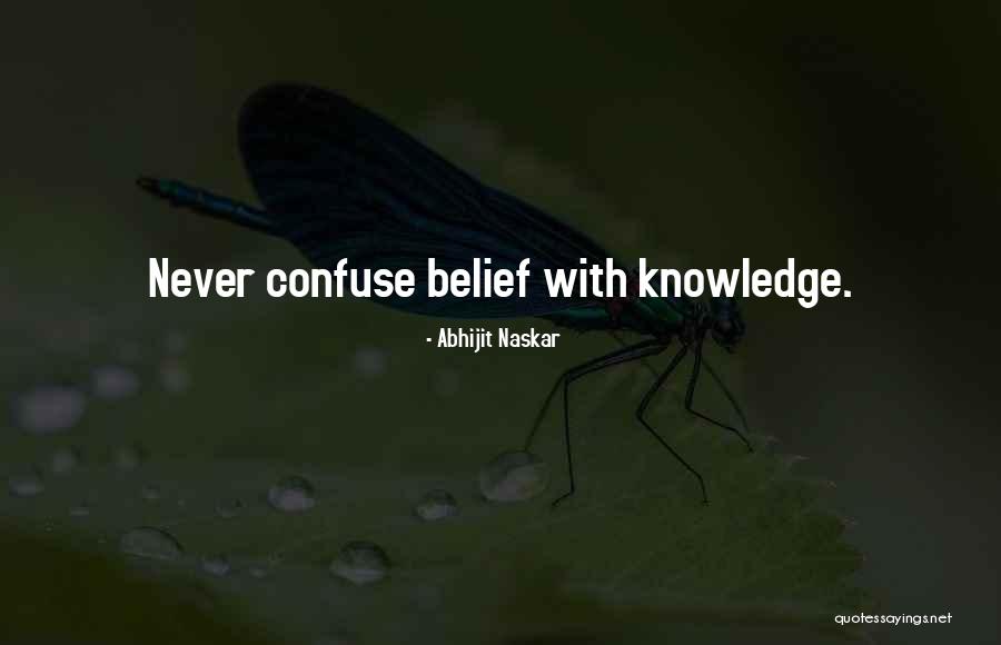 Lanzilli Wake Quotes By Abhijit Naskar Lanzilli Wake Quotes By Abhijit Naskar