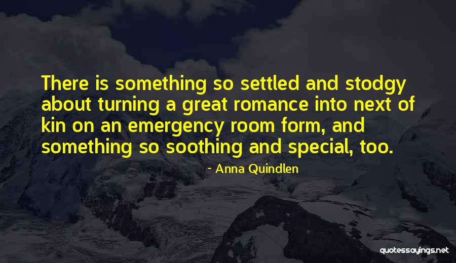 Lanzilliayt Quotes By Anna Quindlen Lanzilliayt Quotes By Anna Quindlen