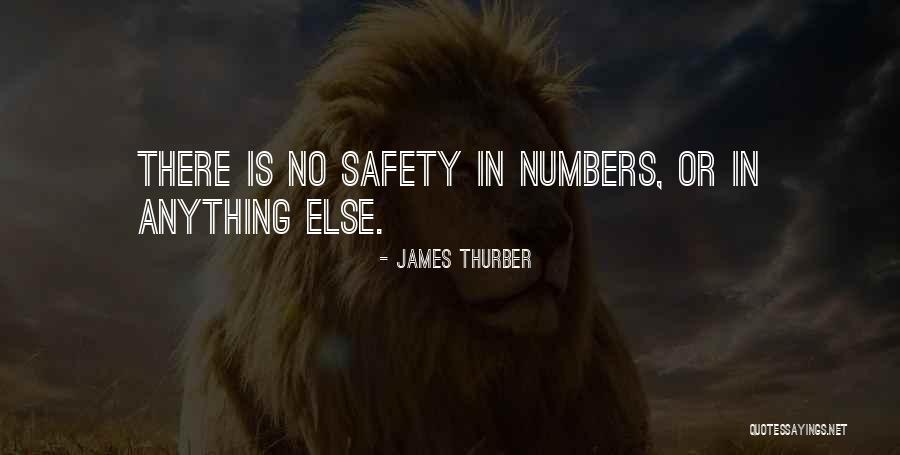 Lanzillis Quotes By James Thurber Lanzillis Quotes By James Thurber
