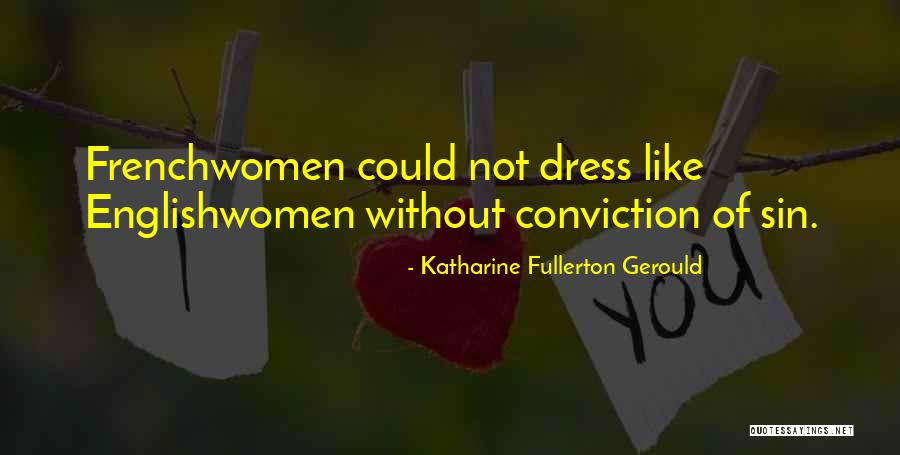 Lanzillo Anthonys Italian Quotes By Katharine Fullerton Gerould Lanzillo Anthonys Italian Quotes By Katharine Fullerton Gerould