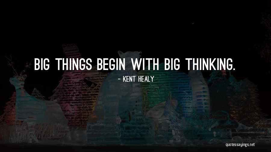 Lanzillo Anthonys Italian Quotes By Kent Healy Lanzillo Anthonys Italian Quotes By Kent Healy