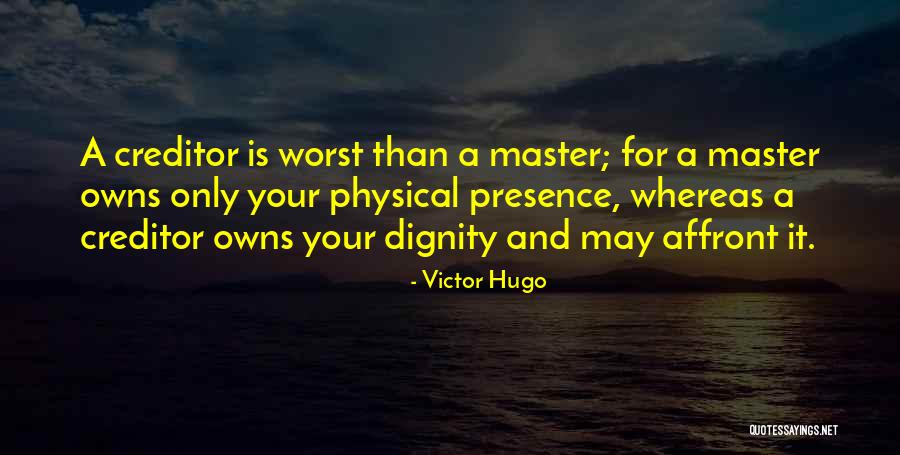 Lanzillo Anthonys Italian Quotes By Victor Hugo Lanzillo Anthonys Italian Quotes By Victor Hugo