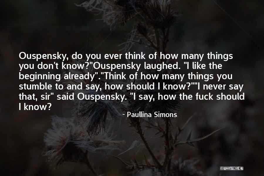Lanzillotto Quotes By Paullina Simons Lanzillotto Quotes By Paullina Simons
