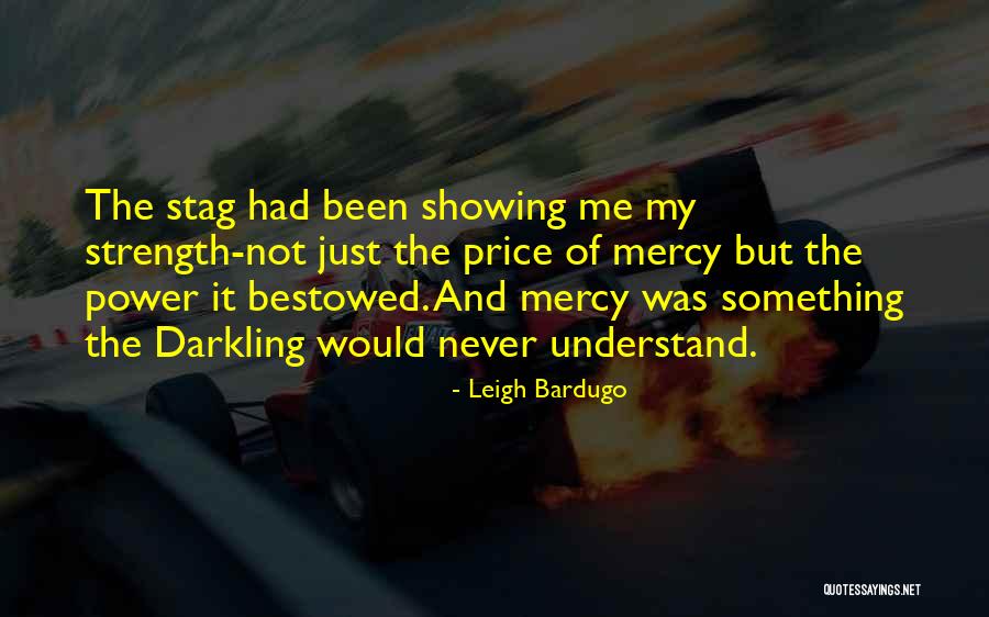 Lanzinger Ski Quotes By Leigh Bardugo Lanzinger Ski Quotes By Leigh Bardugo