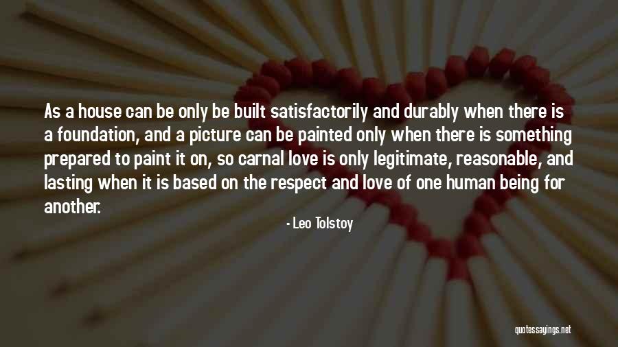 Lanzinger Ski Quotes By Leo Tolstoy Lanzinger Ski Quotes By Leo Tolstoy