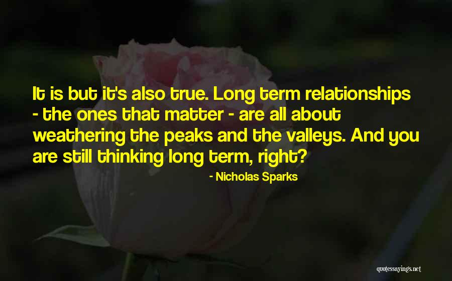 Lanzini Quotes By Nicholas Sparks Lanzini Quotes By Nicholas Sparks