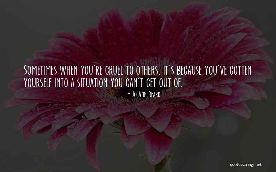 Lanzis Candy Quotes By Jo Ann Beard Lanzis Candy Quotes By Jo Ann Beard