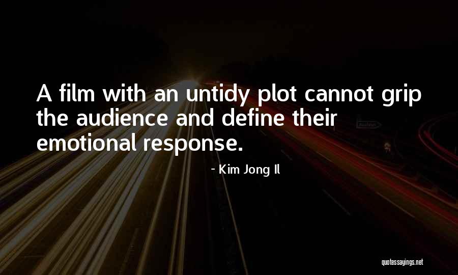 Lanzis Candy Quotes By Kim Jong Il Lanzis Candy Quotes By Kim Jong Il
