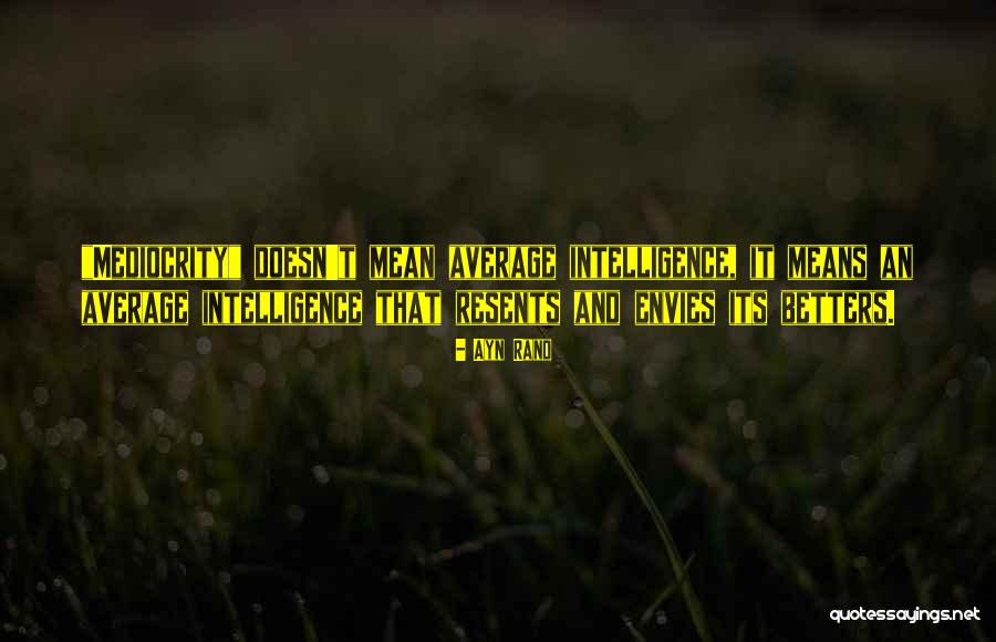 Lanzon Quotes By Ayn Rand Lanzon Quotes By Ayn Rand