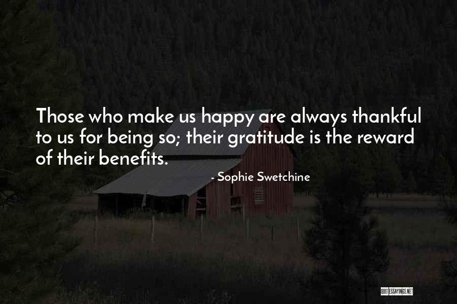 Lanzon Quotes By Sophie Swetchine Lanzon Quotes By Sophie Swetchine