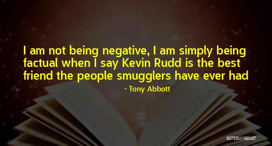 Lanzon Quotes By Tony Abbott Lanzon Quotes By Tony Abbott