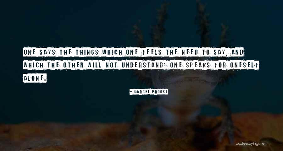 Lanzone Morgan Quotes By Marcel Proust Lanzone Morgan Quotes By Marcel Proust