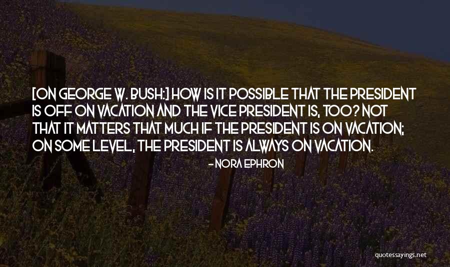 Lanzone Morgan Quotes By Nora Ephron Lanzone Morgan Quotes By Nora Ephron