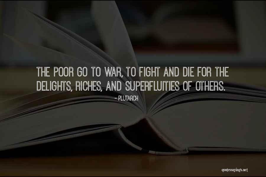 Lanzone Quotes By Plutarch Lanzone Quotes By Plutarch