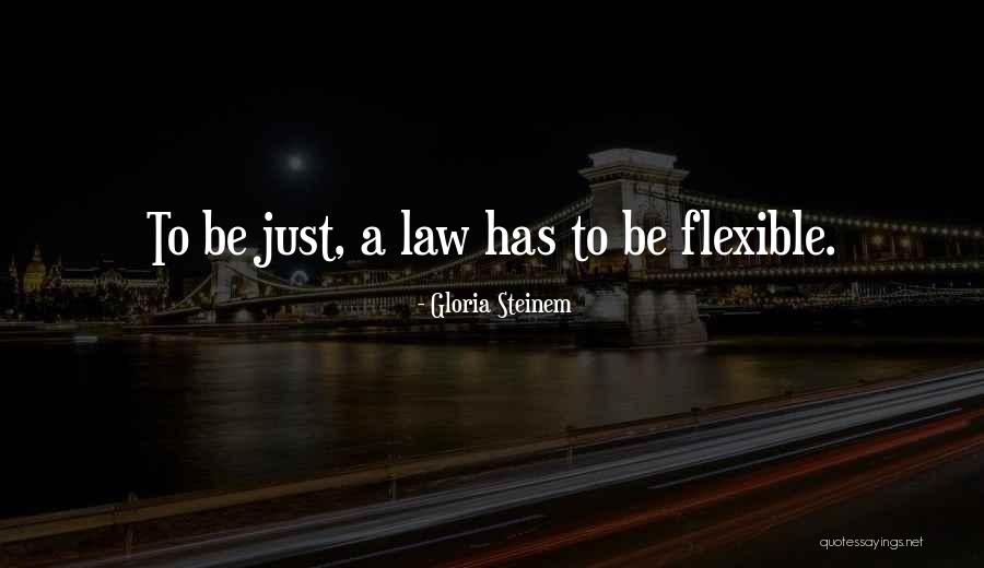 Lanzoni Seamless Gutters Quotes By Gloria Steinem Lanzoni Seamless Gutters Quotes By Gloria Steinem