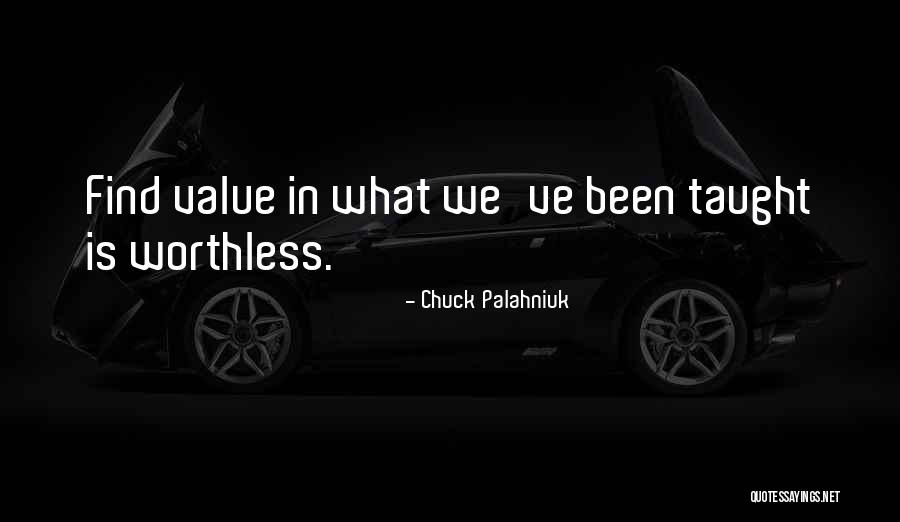 Lao Cha Quotes By Chuck Palahniuk Lao Cha Quotes By Chuck Palahniuk