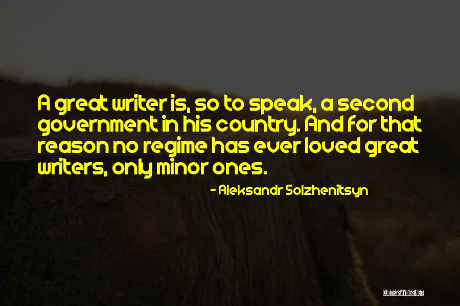 Lao Dzi Quotes By Aleksandr Solzhenitsyn Lao Dzi Quotes By Aleksandr Solzhenitsyn