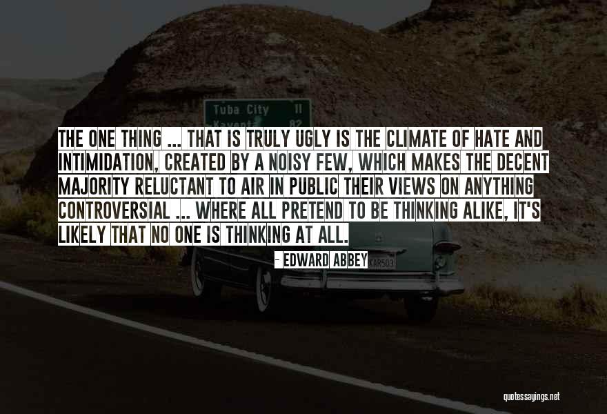 Lao Dzi Quotes By Edward Abbey Lao Dzi Quotes By Edward Abbey