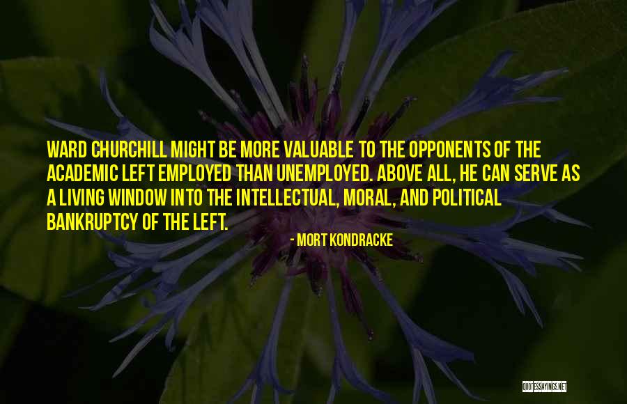 Lao Dzi Quotes By Mort Kondracke Lao Dzi Quotes By Mort Kondracke
