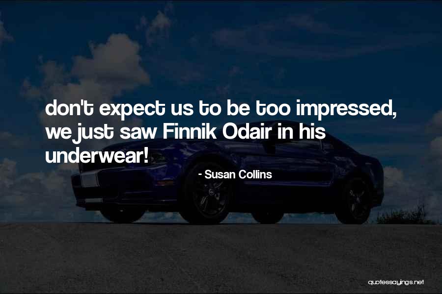 Lao Dzi Quotes By Susan Collins Lao Dzi Quotes By Susan Collins