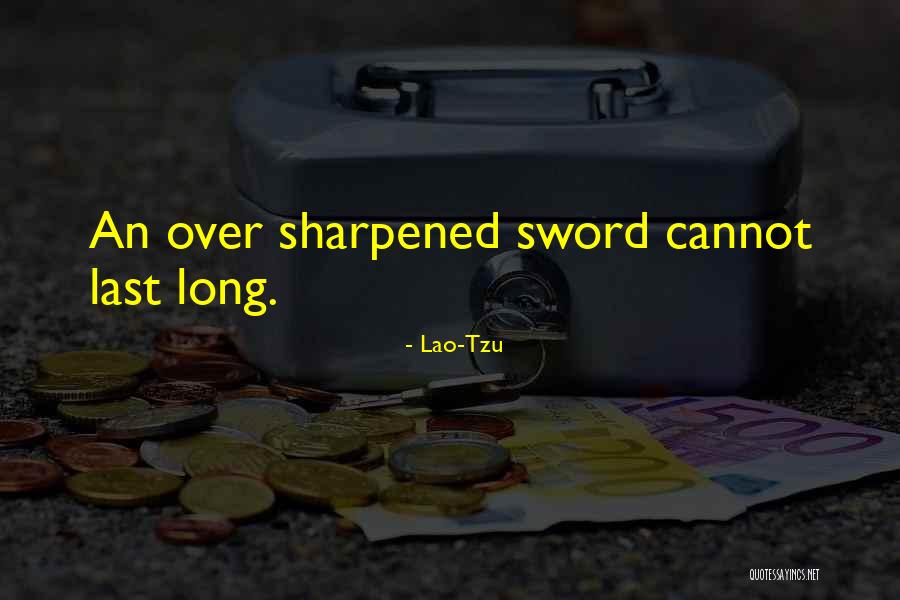 Lao Quotes By Lao-Tzu Lao Quotes By Lao-Tzu