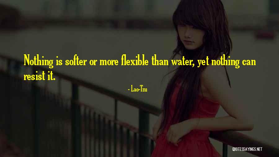 Lao Quotes By Lao-Tzu Lao Quotes By Lao-Tzu