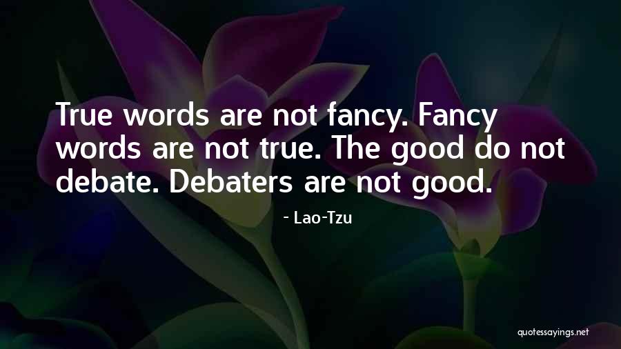 Lao Quotes By Lao-Tzu Lao Quotes By Lao-Tzu