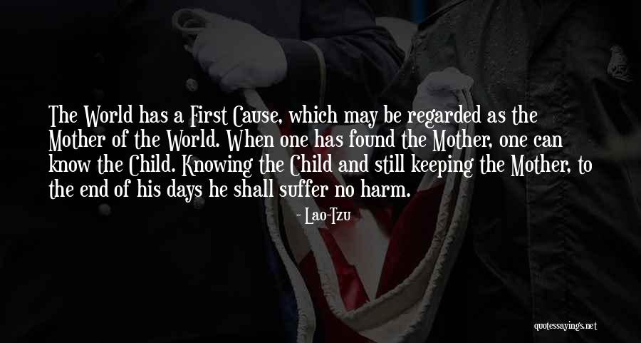 Lao Quotes By Lao-Tzu Lao Quotes By Lao-Tzu