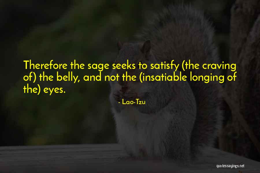 Lao Quotes By Lao-Tzu Lao Quotes By Lao-Tzu