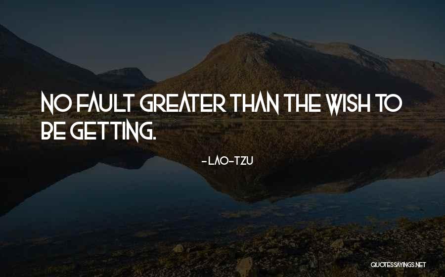 Lao Quotes By Lao-Tzu Lao Quotes By Lao-Tzu