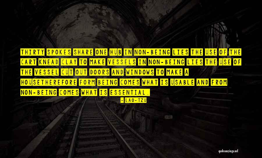 Lao Quotes By Lao-Tzu Lao Quotes By Lao-Tzu