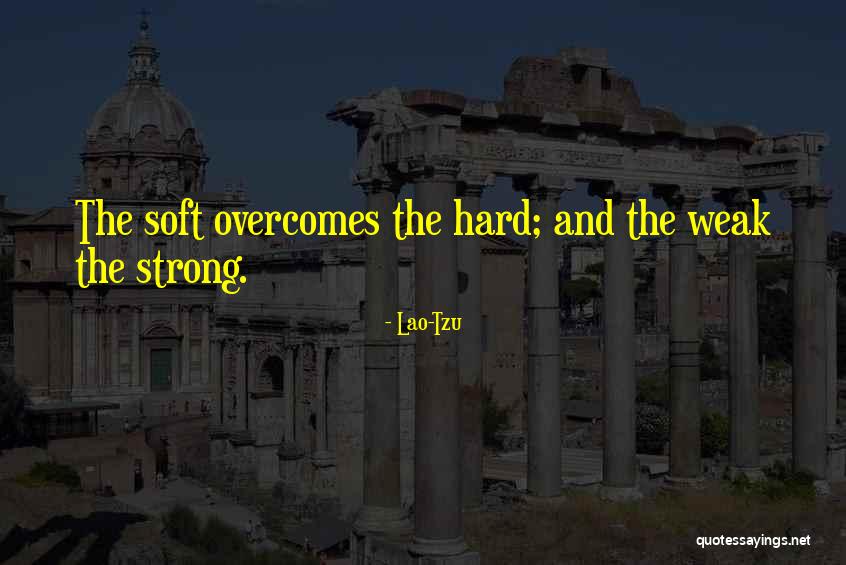 Lao Quotes By Lao-Tzu Lao Quotes By Lao-Tzu
