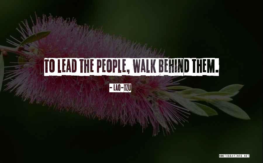 Lao Quotes By Lao-Tzu Lao Quotes By Lao-Tzu