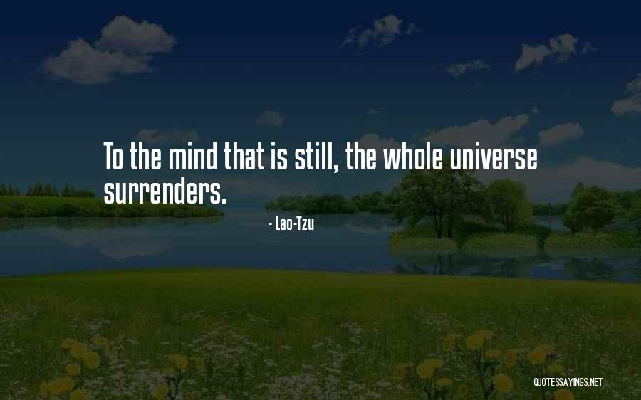 Lao Quotes By Lao-Tzu Lao Quotes By Lao-Tzu