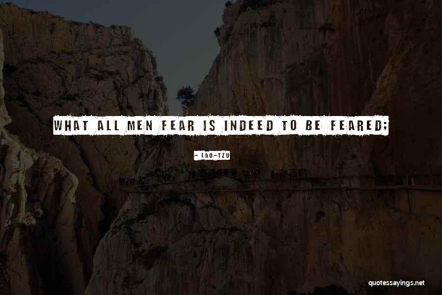 Lao Quotes By Lao-Tzu Lao Quotes By Lao-Tzu