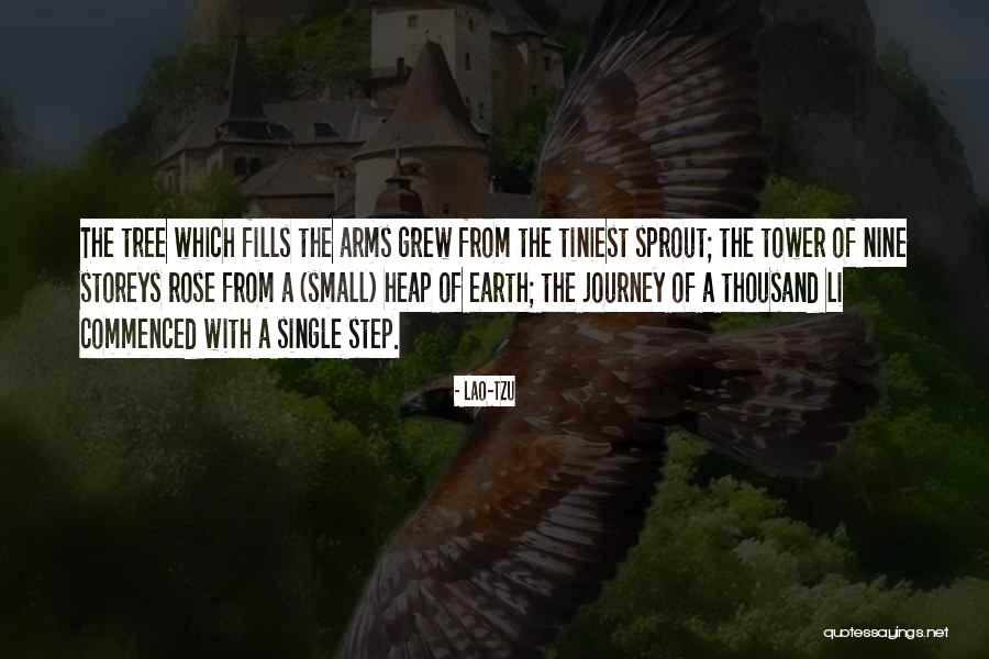 Lao Quotes By Lao-Tzu Lao Quotes By Lao-Tzu