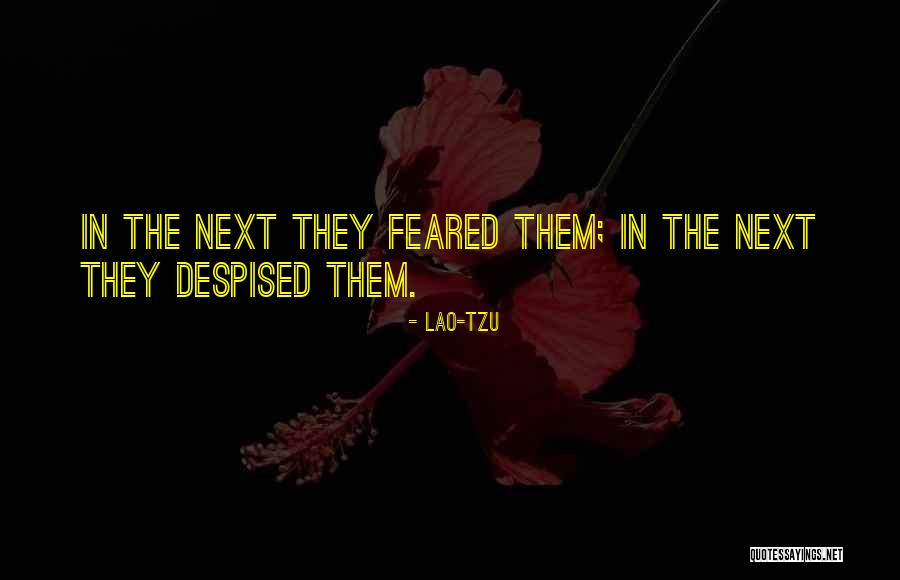Lao Quotes By Lao-Tzu Lao Quotes By Lao-Tzu