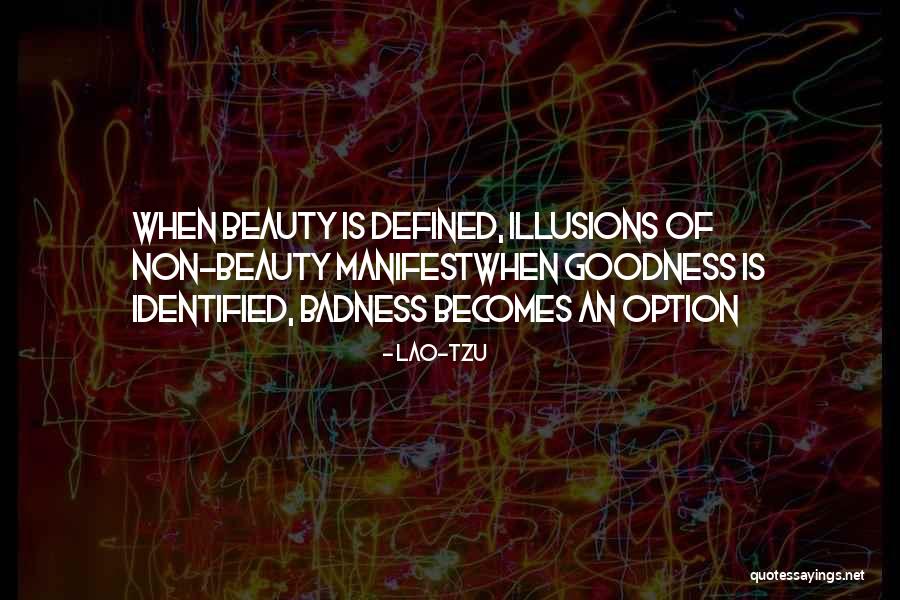 Lao Quotes By Lao-Tzu Lao Quotes By Lao-Tzu