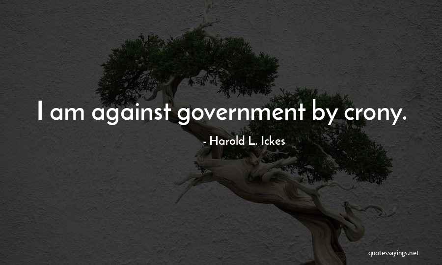 Lao Tzu Knowledgeable Quotes By Harold L. Ickes Lao Tzu Knowledgeable Quotes By Harold L. Ickes