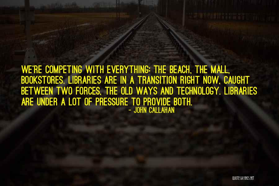 Lao Tzu Knowledgeable Quotes By John Callahan Lao Tzu Knowledgeable Quotes By John Callahan