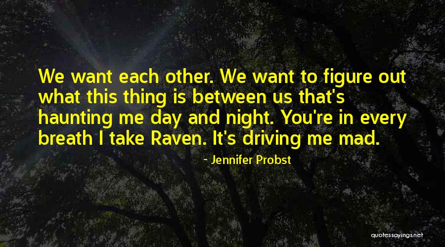 Lao Tzu Leadership Quotes By Jennifer Probst Lao Tzu Leadership Quotes By Jennifer Probst