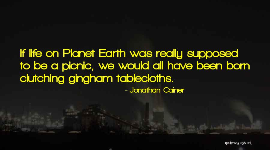Lao Tzu Leadership Quotes By Jonathan Cainer Lao Tzu Leadership Quotes By Jonathan Cainer