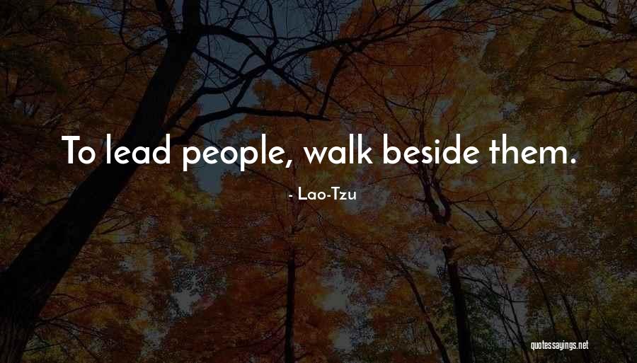 Lao Tzu Leadership Quotes By Lao-Tzu Lao Tzu Leadership Quotes By Lao-Tzu
